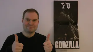 Godzilla Minus One (2023) | Review (Spoiler Free)