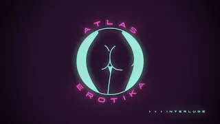 Atlas Erotika - Interlude