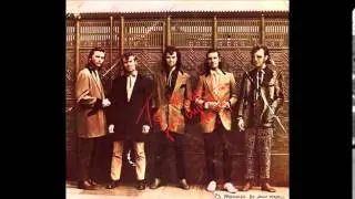 The Aynsley Dunbar Retaliation ~ ''Down Down And Down''(Classic Blues Rock 1969)