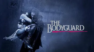 The Bodyguard (1992) Full Movie Review | Kevin Costner, Whitney Houston & Gary Kemp | Review & Facts