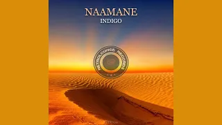NAAMANE - Indigo (Original Mix)