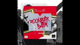 Robin Schulz ft. Mougleta - Rockstar Baby (New ID Out 23 September)