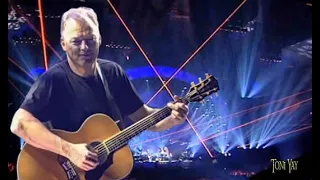 Pink Floyd ❀ Wish You Were Here ❀ Live P U L S E ☆Restored & Re Edited☆