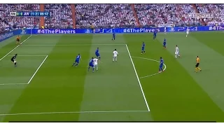 Real Madrid vs Juventus 1-1 UCL FULL Highlights 13/5/15