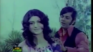 Mohabbat  Zindagi Hai Aur  Tum Meri  Mohabbat  Ho     Mehdi Hassan HQ