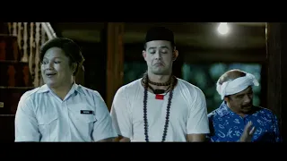 Hantu Kak Limah Movie #8