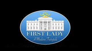 First Lady - Official Movie Trailer (Feb/14)