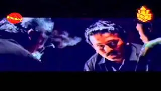 Police Story 1996 | FEAT.Saikumar, Shobhraj | Full Length Kannada Movie