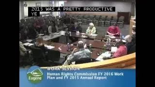 City Council Work Session 09-23-2015