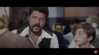 7. Koğuştaki muciZe fragman 2