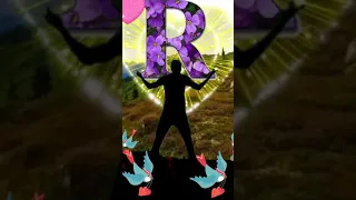 master Rahul heart bit video