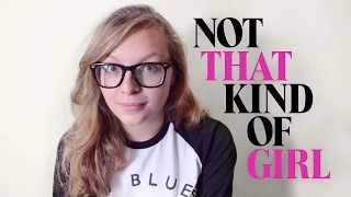 Not That Kind of Girl by Lena Dunham