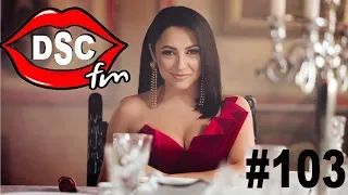 Kiss FM top 40,  09 March 2019  #103