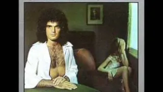 Gino Vannelli - Love Me Now.wmv