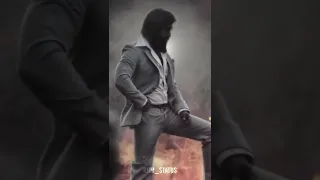 KGF 2 Whatsapp Status | Toofan | RNM_Status | Rocking Star Yash | KGF Chapter 2