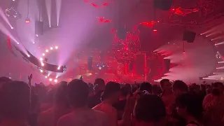 Qlimax 2022 The Reawakening: Rebelion, 04.48