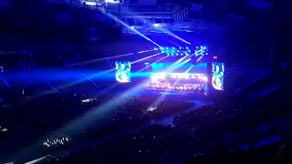 Koncert Muzyki Filmowej Atlas Arena - Piraci z Karaibów