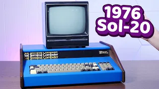 The Most Important Computer You Don't Know About