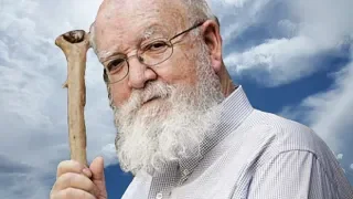 Are There Any Good Reasons To Believe In God? - Daniel Dennett