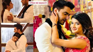 Yeh Rishta Kya Kehlata Hai Update: Abhira Kregi Arman Se Love Confess, Vidya Kregi Daidsa Ka Khulasa