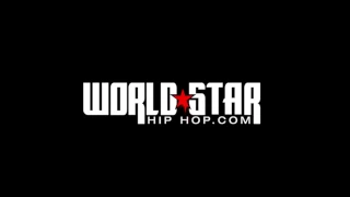 French Montana "Hold Up" Ft. Migos & Chris Brown (WSHH Exclusive- Official Music Video)