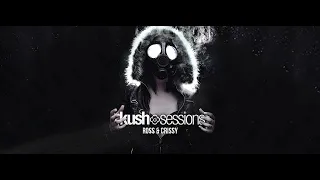 KushSessions #241 (With Rossum) 14.03.2023