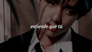 esta canción es extrañamente adictiva