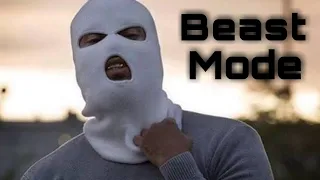 Lil jon Feat Eminem - Old Days ( Beast Mode Motivation Workout )