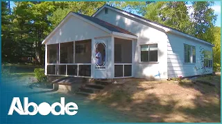 Buying A Holiday Home With A $450,000 Budget For A Family Of Four | What's For Sale? | Abode