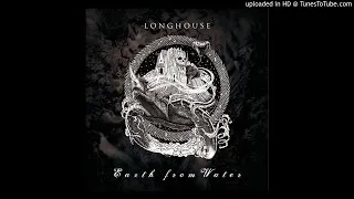 Longhouse - Phrygian Doom