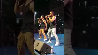 HONEY SINGH 🔥#honeysingh #odisha #ximuniversity #bhubaneswar