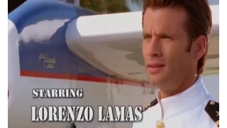 Air America - intro (1998)