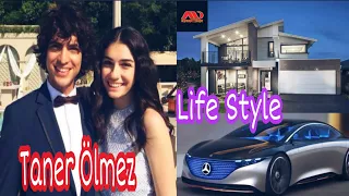 Taner Ölmez (Mucize Doktor Actor) LifeStyle,Networth,Girlfriend,height,weight,biography,Hobbies,