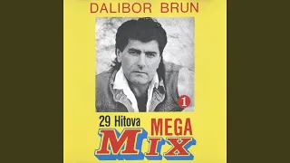 Dalibor Brun