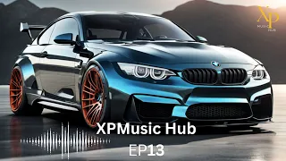 SOULFUL DEEP HOUSE 2024 Mixed by XP | XPMusic EP13 | SOUTH AFRICA | #soulfulhouse #deephouse