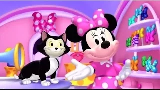 ᴴᴰ Donald Duck Chip N Dale, Mickey Mouse Clubhouse Full Episodes, Pluto - Minnie Mouse Cartoons #1