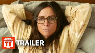 Better Things Season 2 Trailer | 'Proud of You' | Rotten Tomatoes TV