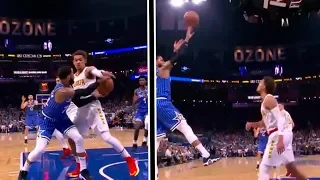 DJ Augustin ОБМАНУЛ КАК МЛОДЕНЦА . with the fake!😂