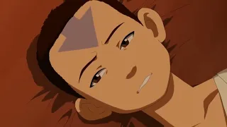 Aang Dub Over By Me Ep 1 Season 3