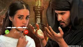 khuda_aur_Mohabbat_ringtones_silent_full_mobile_ringtones___Ringtone_viral_2480k