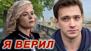 ПЕСНЯ КЛАСС! ПРЕМЬЕРА!👍 ТЫ БЫЛ МОЛОДЫМ - Аброр Филар и Марина Захарова