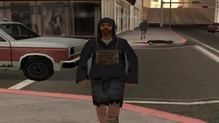 КОРОЧЕ ГОВОРЯ, КУПИЛ АККАУНТ GTA SAMP #shorts