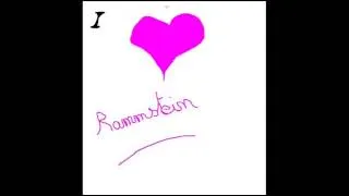 Du Hast - Rammstein Best cover ever ...!!