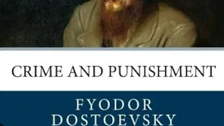 Dostoevsky   Diving into Dostoevsky: Unveiling the Life and Literary Genius of the Russian Icon"