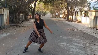 Doobey | Dance cover | Deepika | Siddhant | Gehraiyaan | Dance Performace | Naksh World