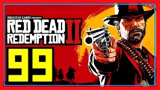 КАК ПОДНЯТЬ FPS в RED DEAD REDEMPTION 2 на ПК - RDR 2 - ОПТИМИЗАЦИЯ WINDOWS 10 и ВИДЕОКАРТЫ - 2019