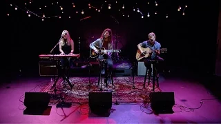 BØRNS - "American Money" - KXT Live Sessions