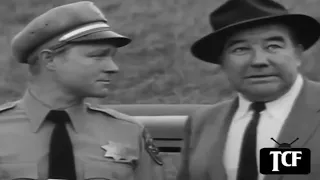 Highway Patrol full Episodes 2023🛑48 in Fear🛑Highway Patrol full Season Action Crime American