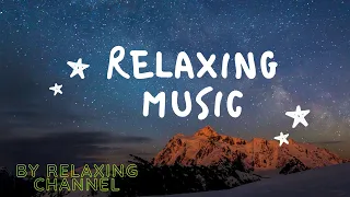 Musik Instrument Pengantar Tidur 1 Jam Nonstop Relaxing