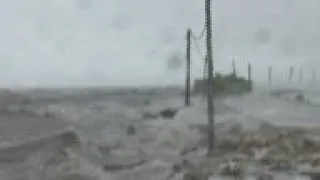 Hurricane Ida makes landfall in Cuba before hitting US